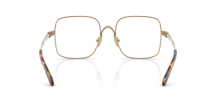 0MU_51YV__24H1O1__P21__shad__bk.png