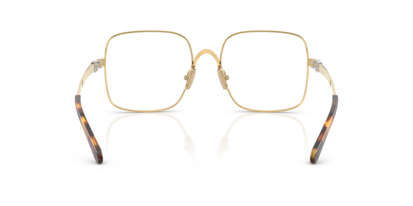 0MU_51YV__5AK1O1__P21__shad__bk.png
