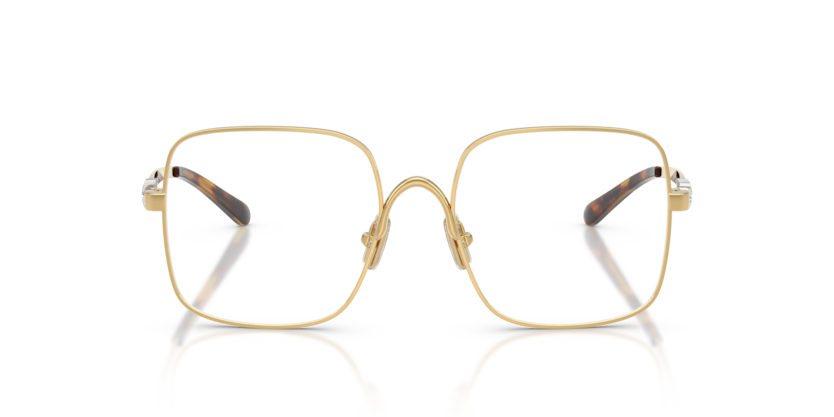 0MU_51YV__5AK1O1__P21__shad__fr.png