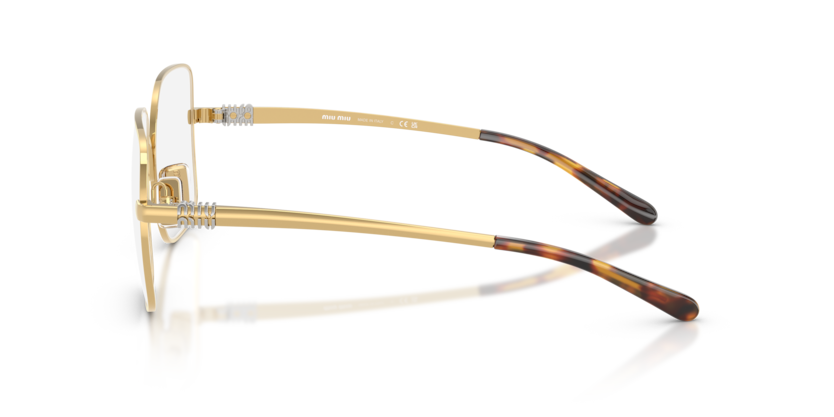 0MU_51YV__5AK1O1__P21__shad__lt.png