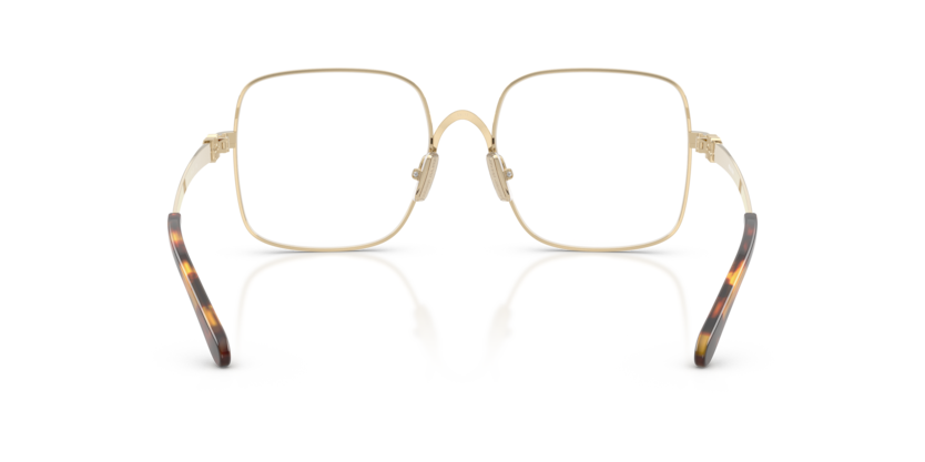 0MU_51YV__ZVN1O1__P21__shad__bk.png