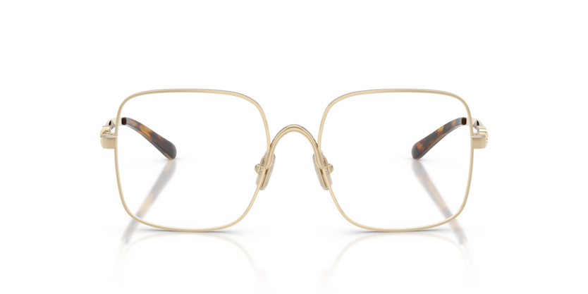 0MU_51YV__ZVN1O1__P21__shad__fr.png