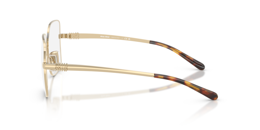 0MU_51YV__ZVN1O1__P21__shad__lt.png