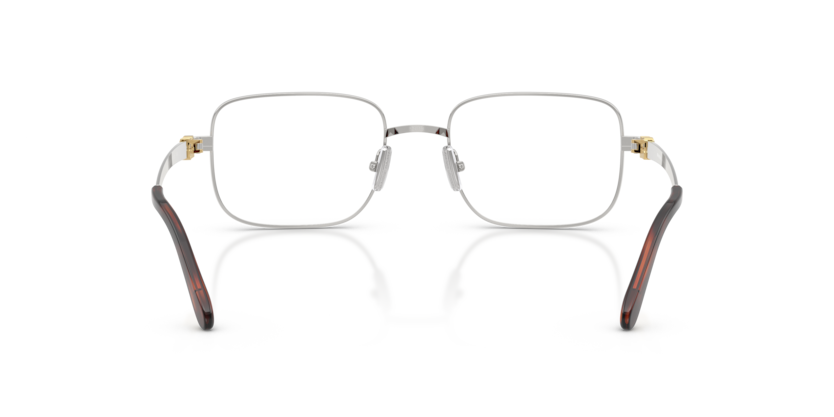 0MU_51ZV__1BC1O1__P21__shad__bk.png