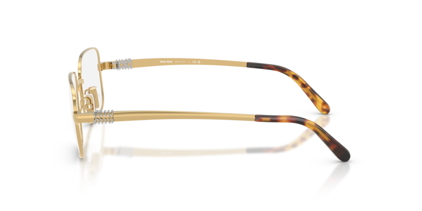 0MU_51ZV__5AK1O1__P21__shad__lt.png