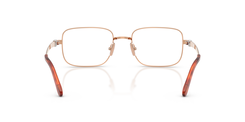 0MU_51ZV__ZVF1O1__P21__shad__bk.png