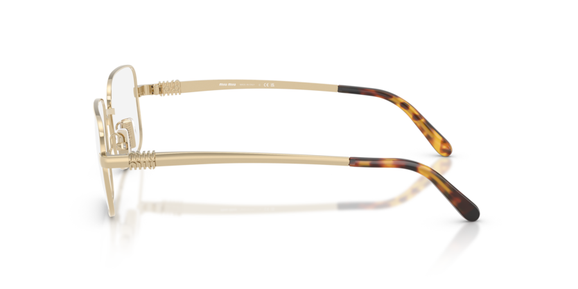 0MU_51ZV__ZVN1O1__P21__shad__lt.png