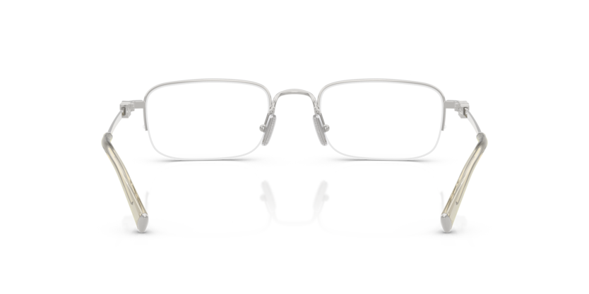 0MU_52WV__1BC1O1__P21__shad__bk.png