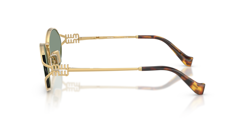 0MU_52YS__5AK04M__P21__shad__lt.png