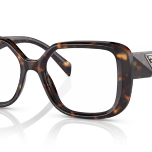 Prada 0PR 10ZV 2AU1O1 53