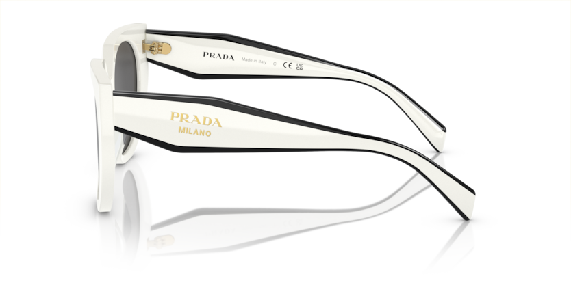 0PR_14WS__1425S0__P21__shad__lt.png