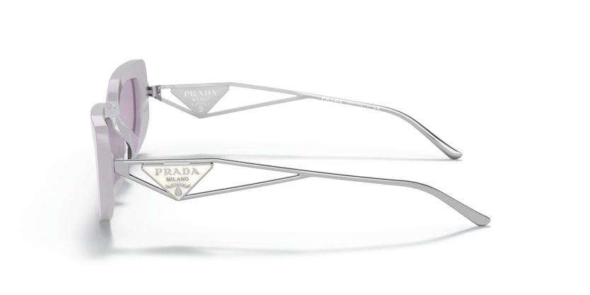 0PR_14YS__07Z09M__STD__shad__lt.png
