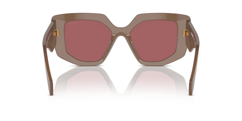 0PR_14ZS__11S08S__P21__shad__bk.png