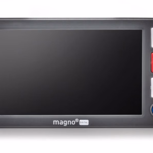 Eschenbach magno DIGITAL 916505
