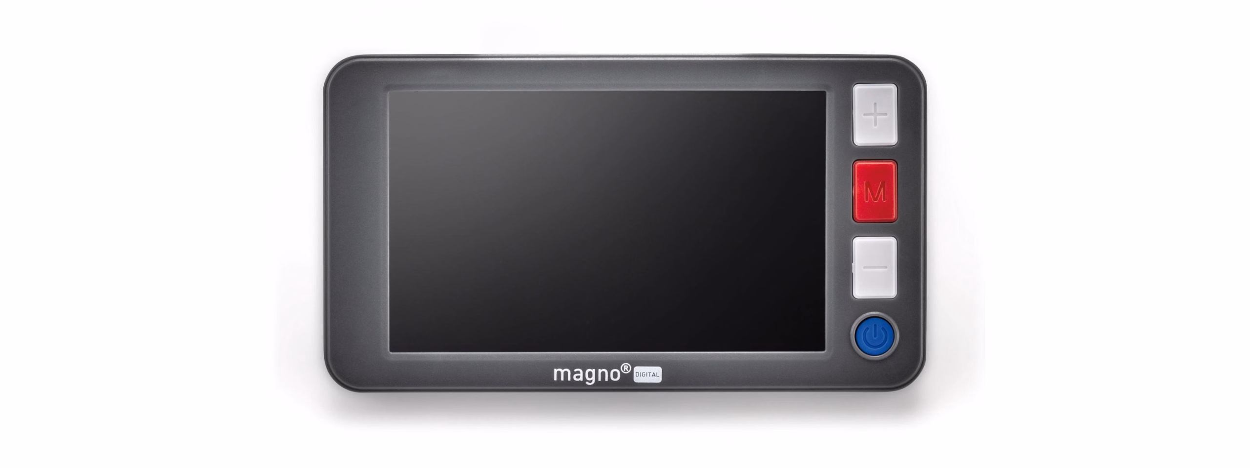 Eschenbach magno DIGITAL 916505