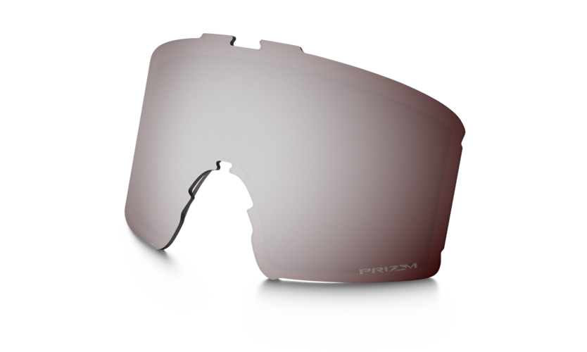 AOO7070LS__000011.png