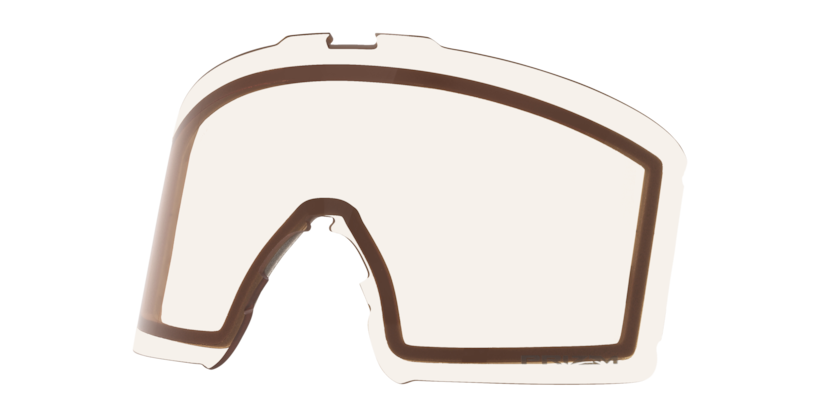 AOO7070LS__000019.png