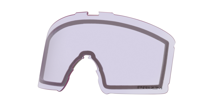 AOO7093LS__000011.png