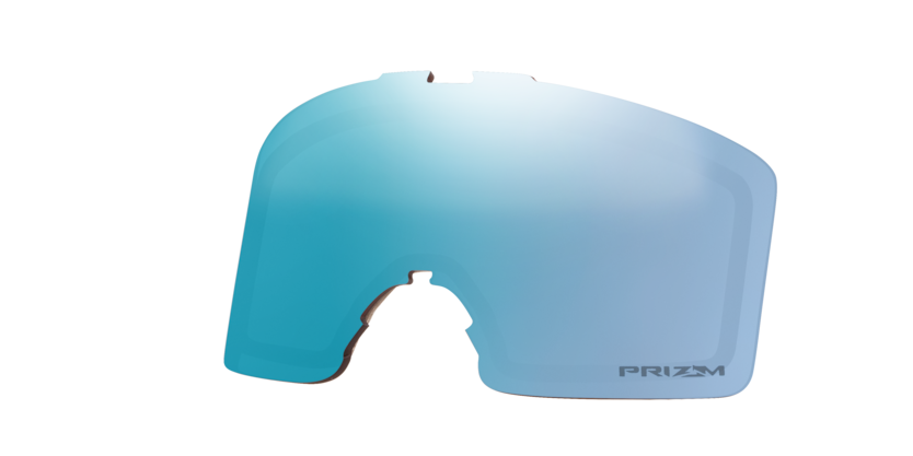 AOO7095LS__000006.png