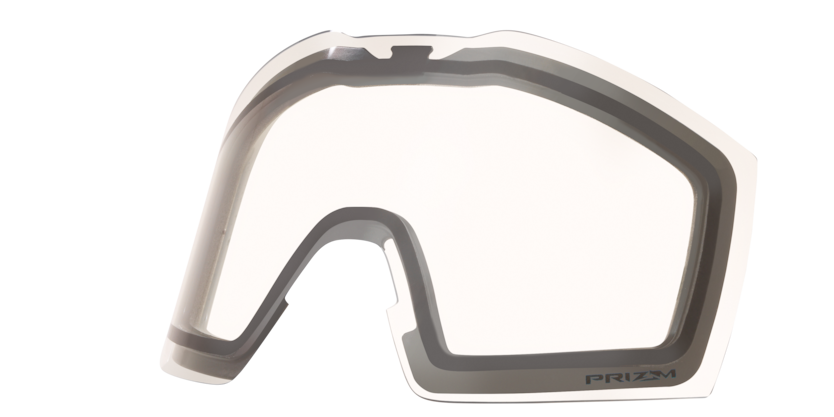 AOO7099LS__000010.png