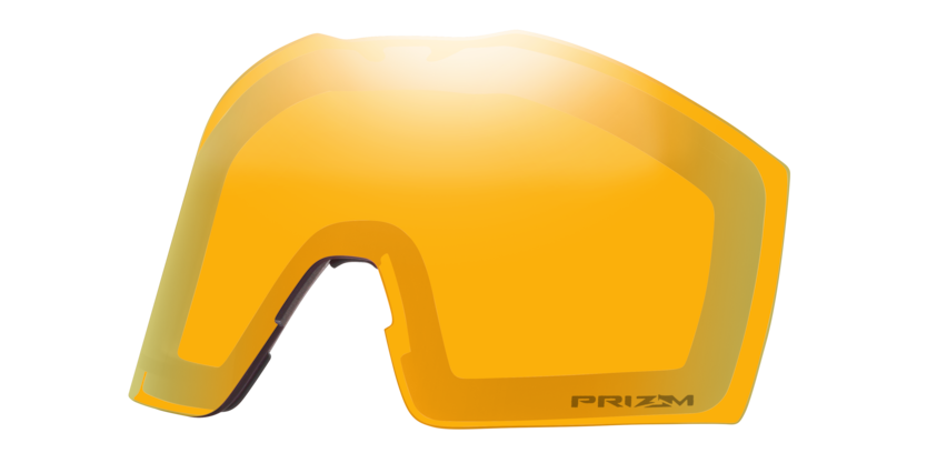 AOO7099LS__000015.png