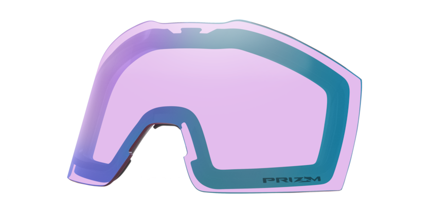 AOO7099LS__000017.png