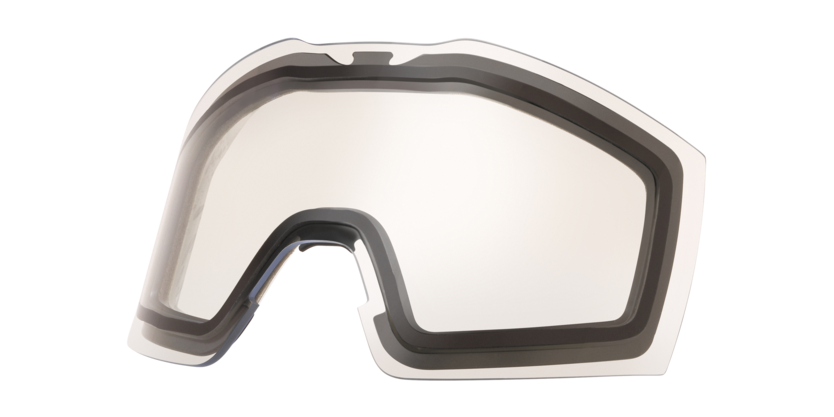 AOO7103LS__000006.png