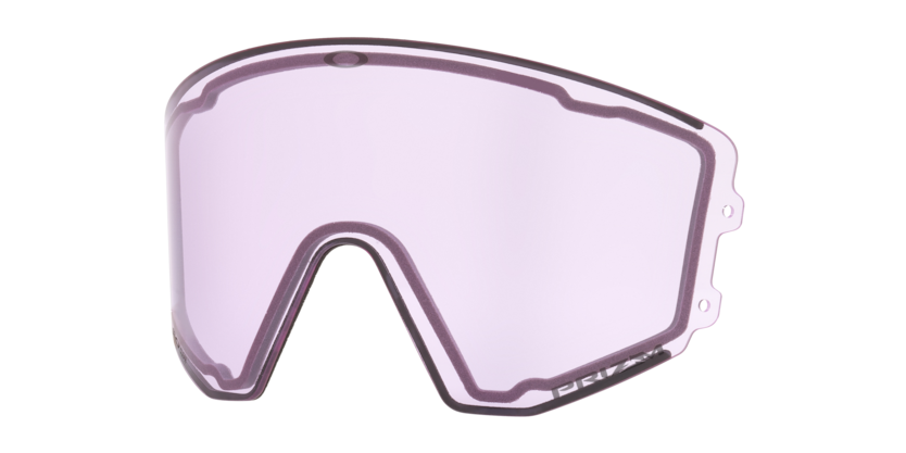 AOO7147LS__000009.png