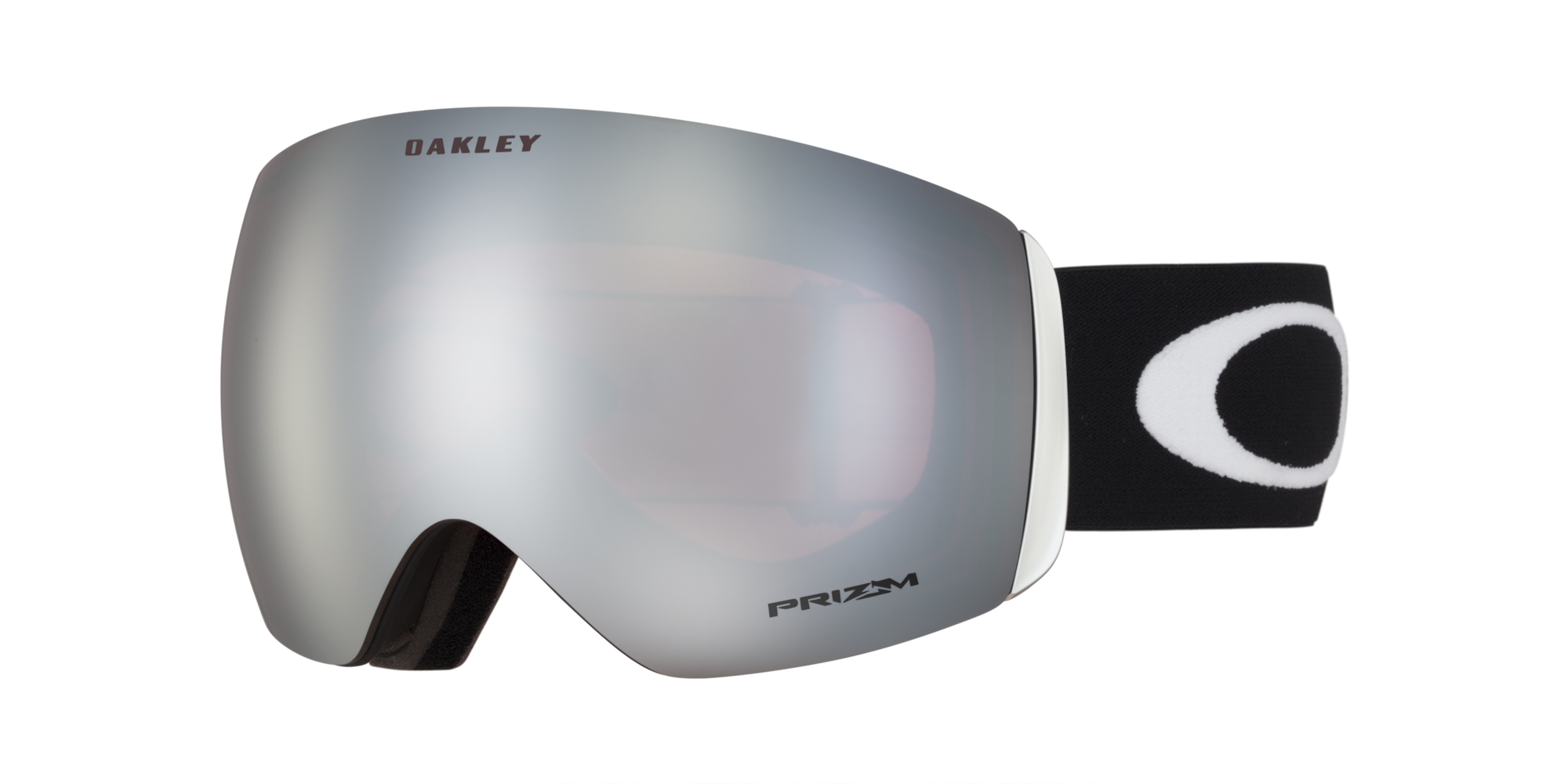 oakley-0888392011336-01