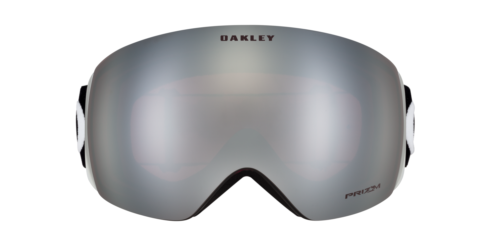 oakley-0888392011336-02