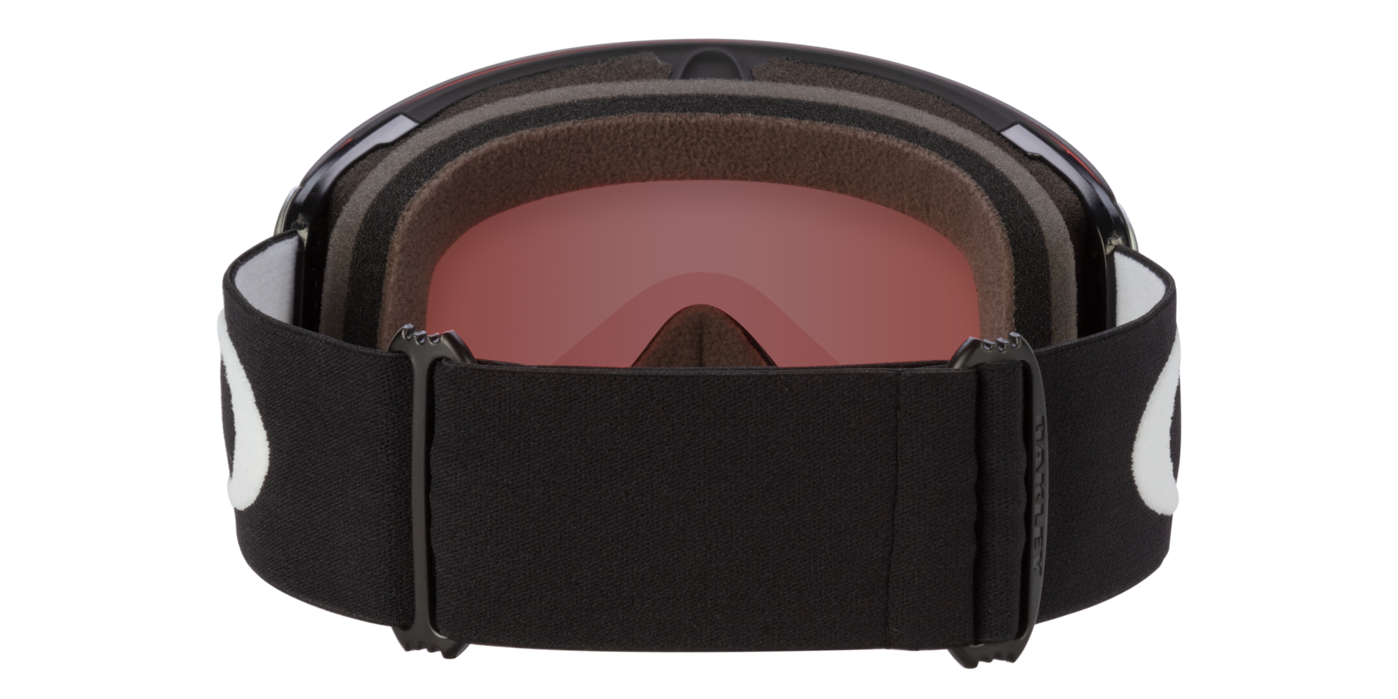 oakley-0888392011336-03