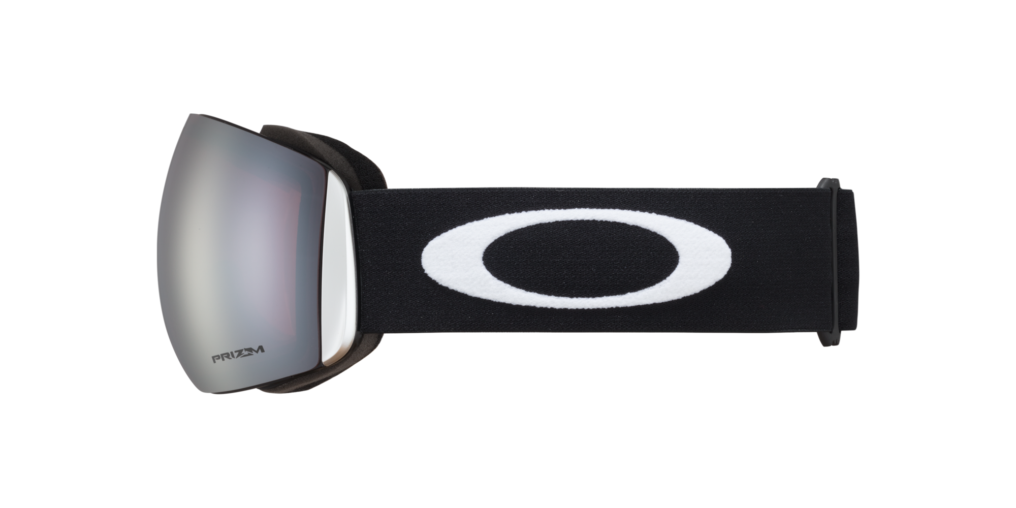 oakley-0888392011336-04