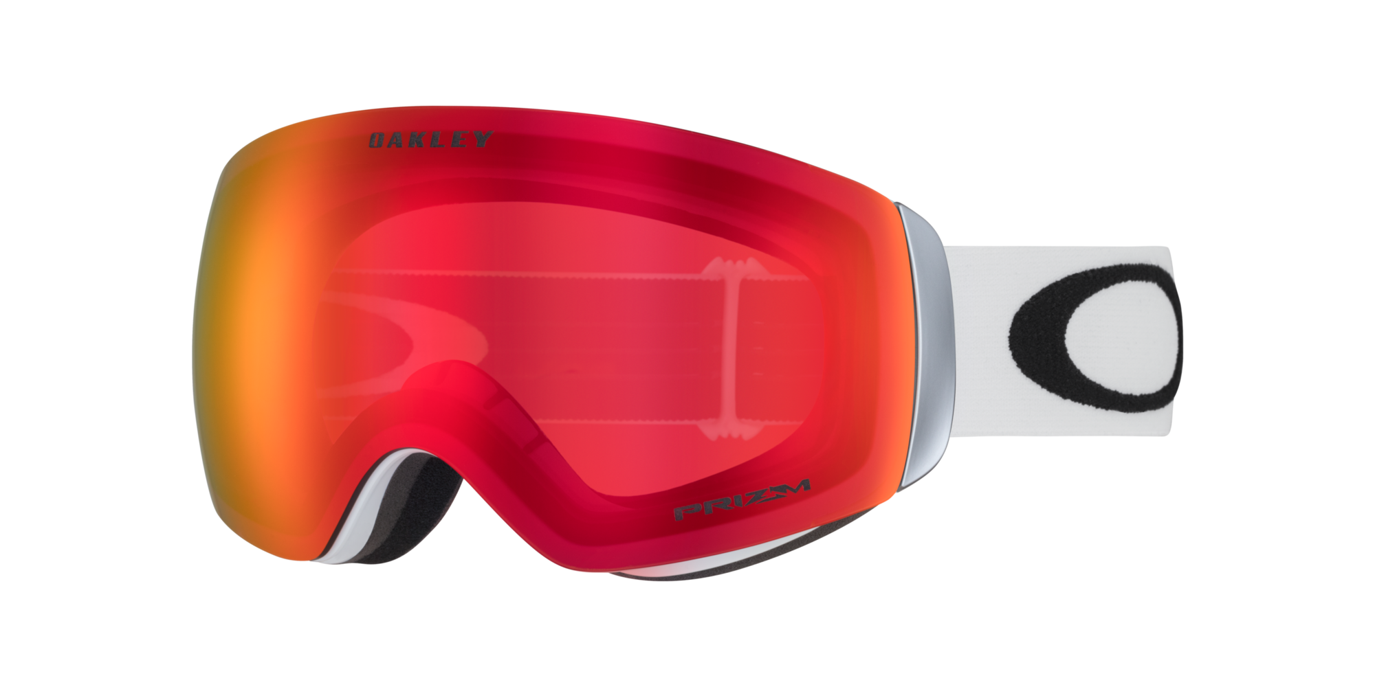 oakley-0888392104021-01