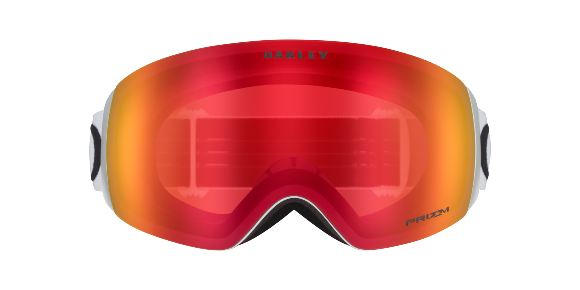 oakley-0888392104021-02