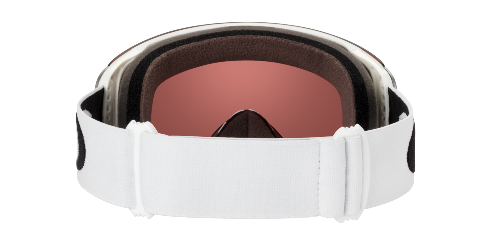 oakley-0888392104021-03