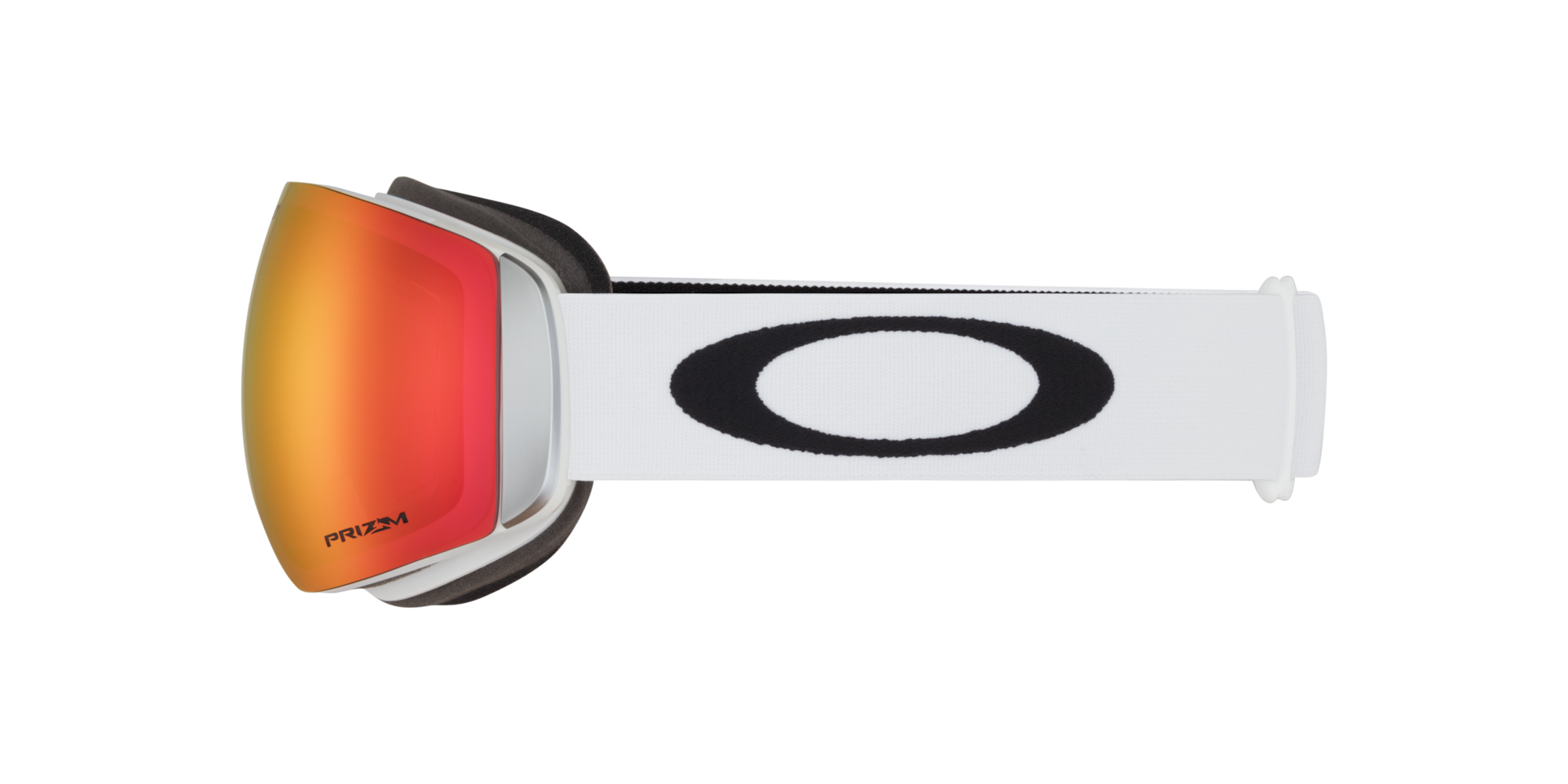 oakley-0888392104021-04