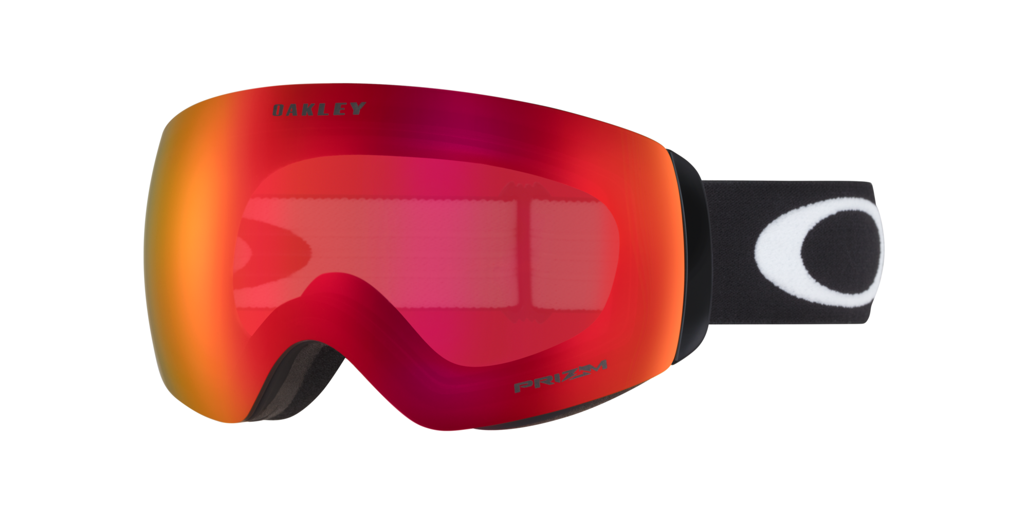 oakley-0888392142566-01