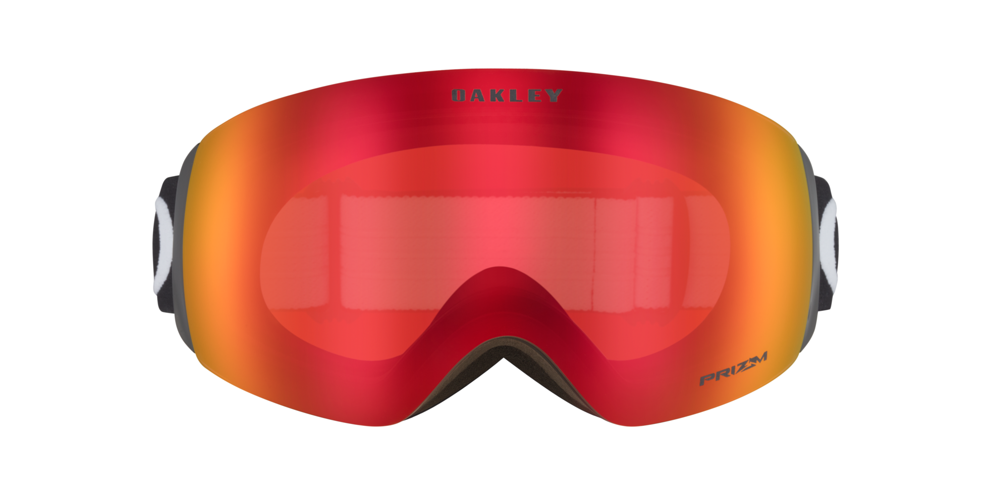 oakley-0888392142566-02