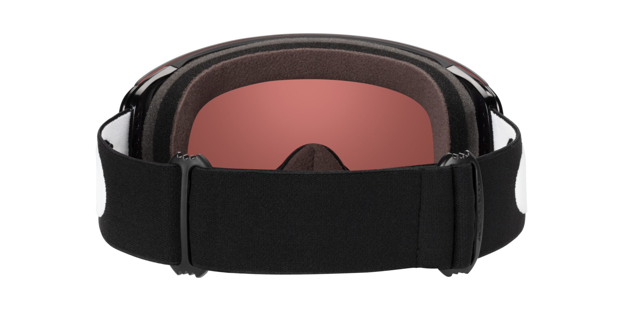 oakley-0888392142566-03