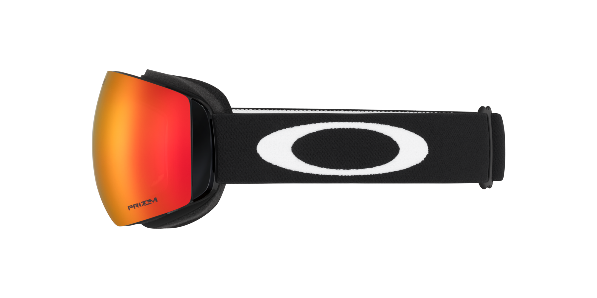 oakley-0888392142566-04