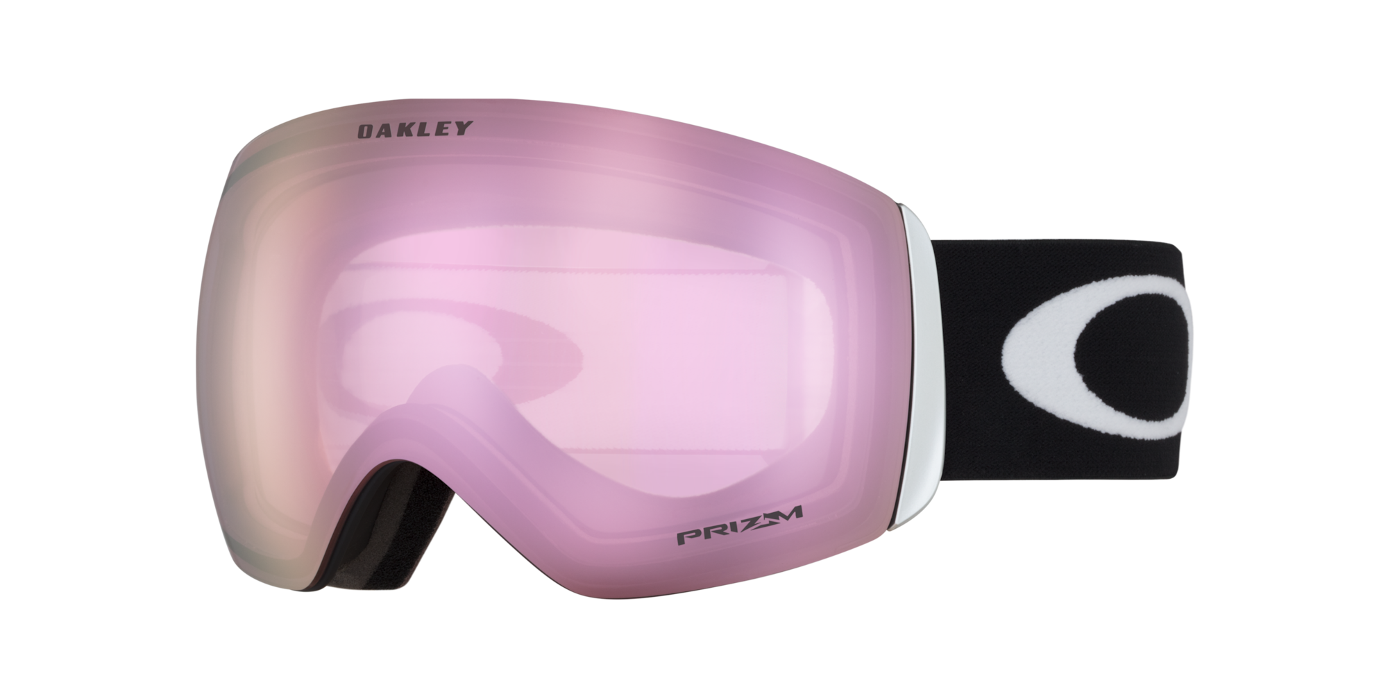 oakley-0888392171726-01