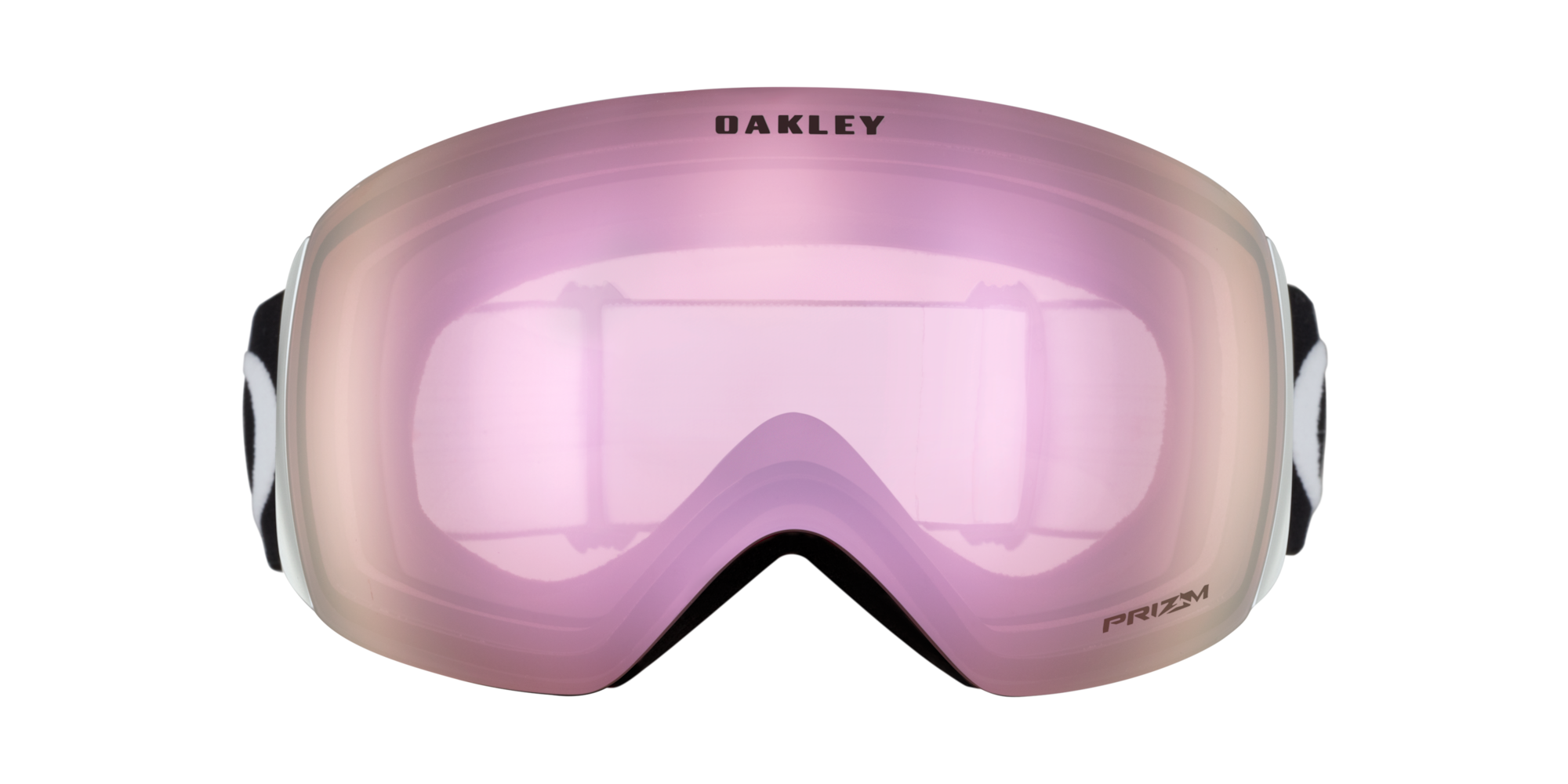 oakley-0888392171726-02