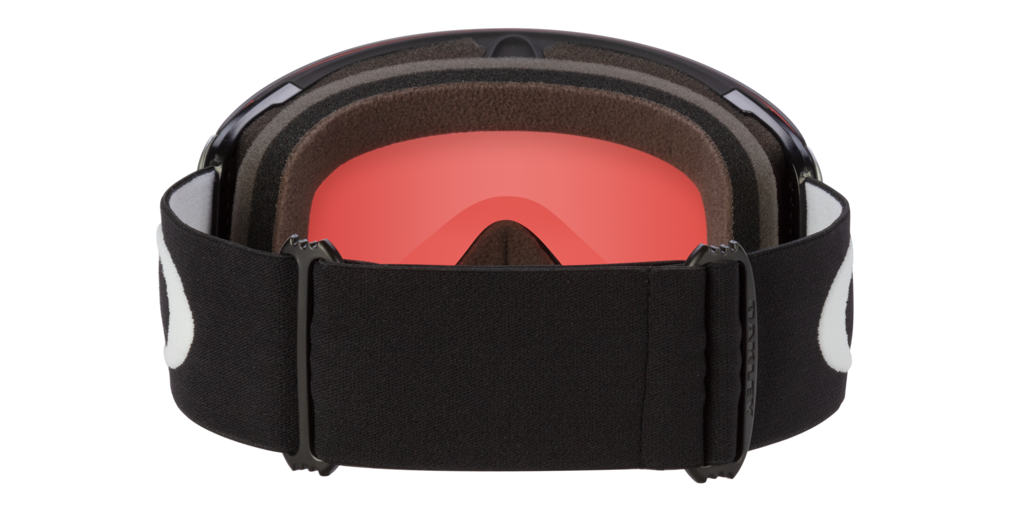 oakley-0888392171726-03