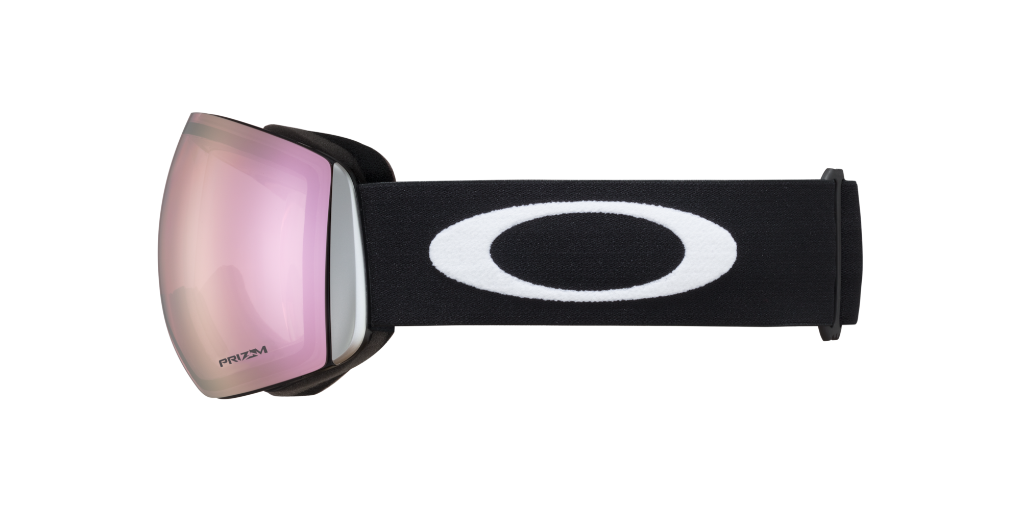 oakley-0888392171726-04