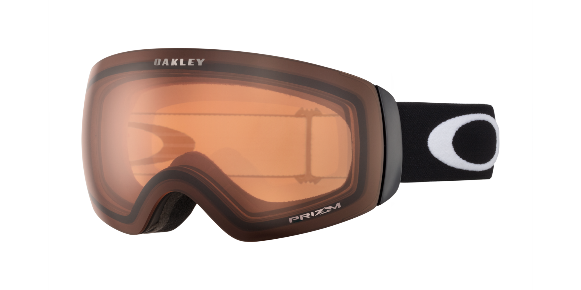 oakley-0888392447227-01