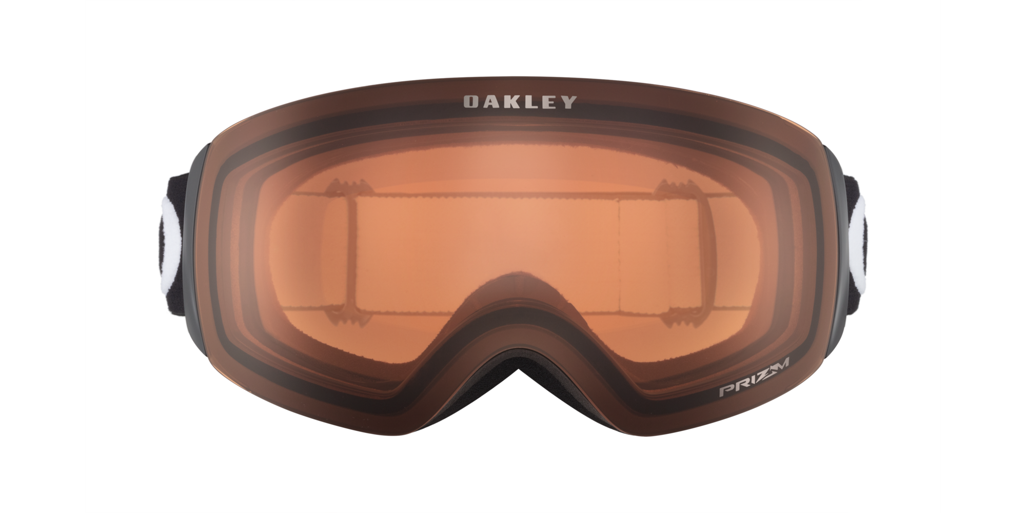 oakley-0888392447227-02