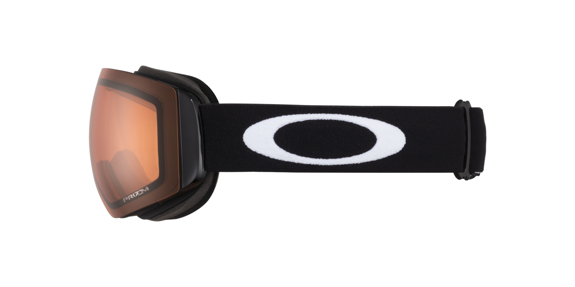 oakley-0888392447227-04