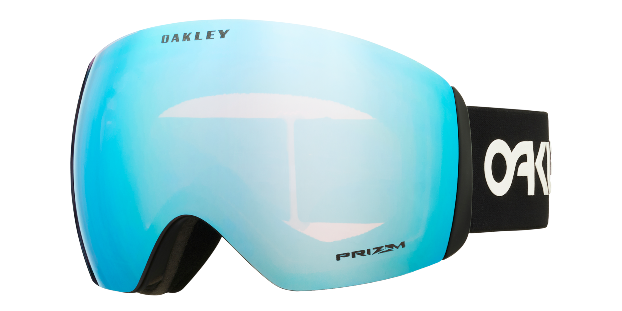 oakley-0888392468222-01