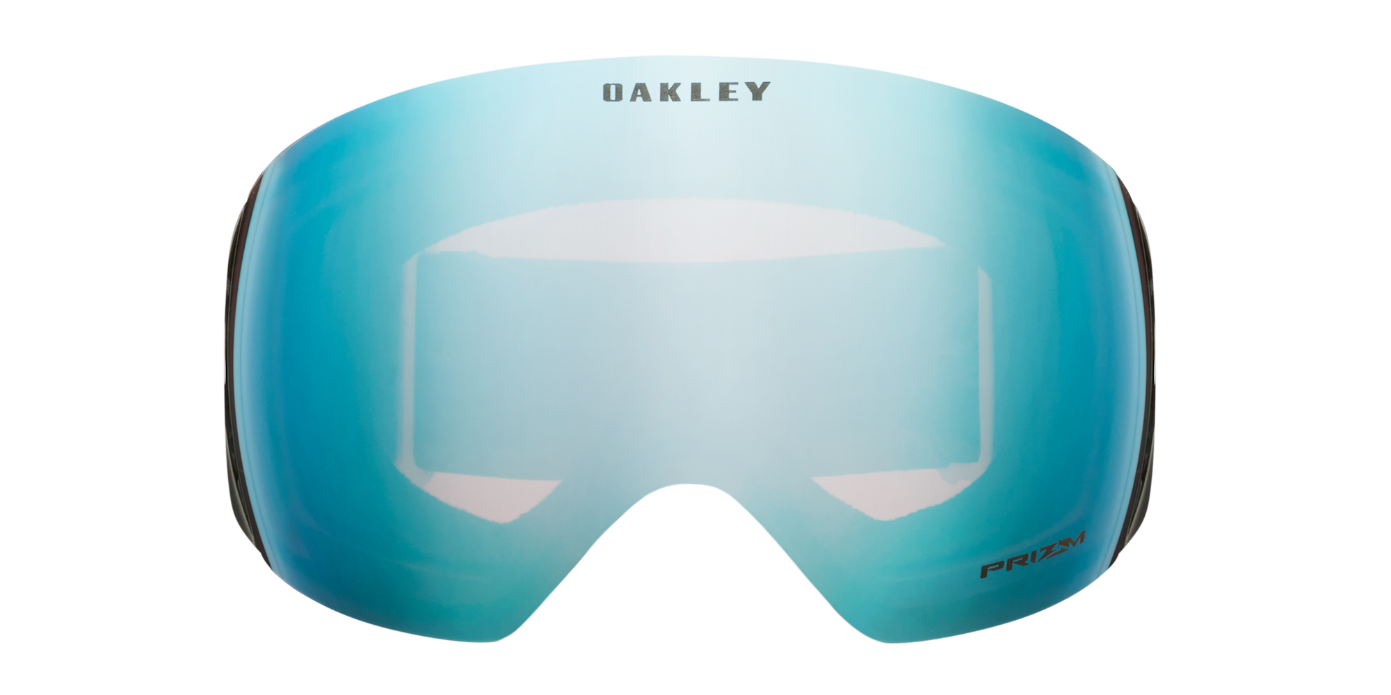 oakley-0888392468222-02