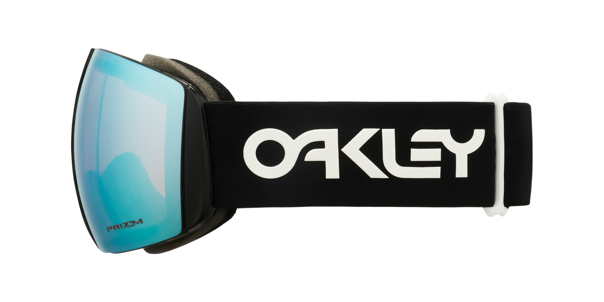 oakley-0888392468222-04